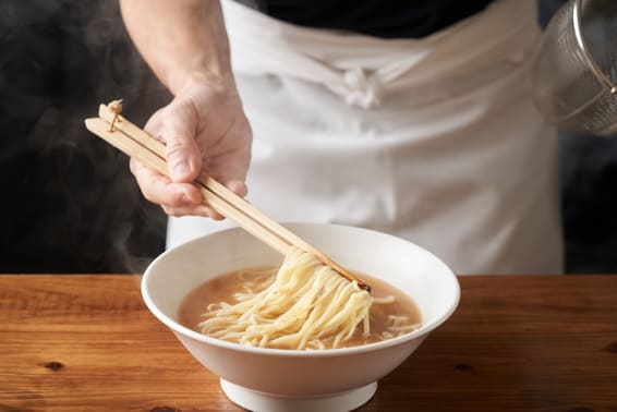 相模湖