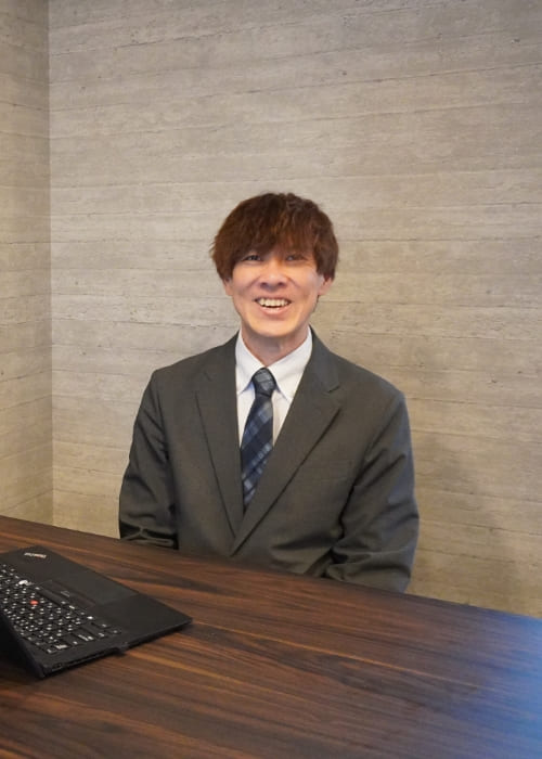 下澤 優