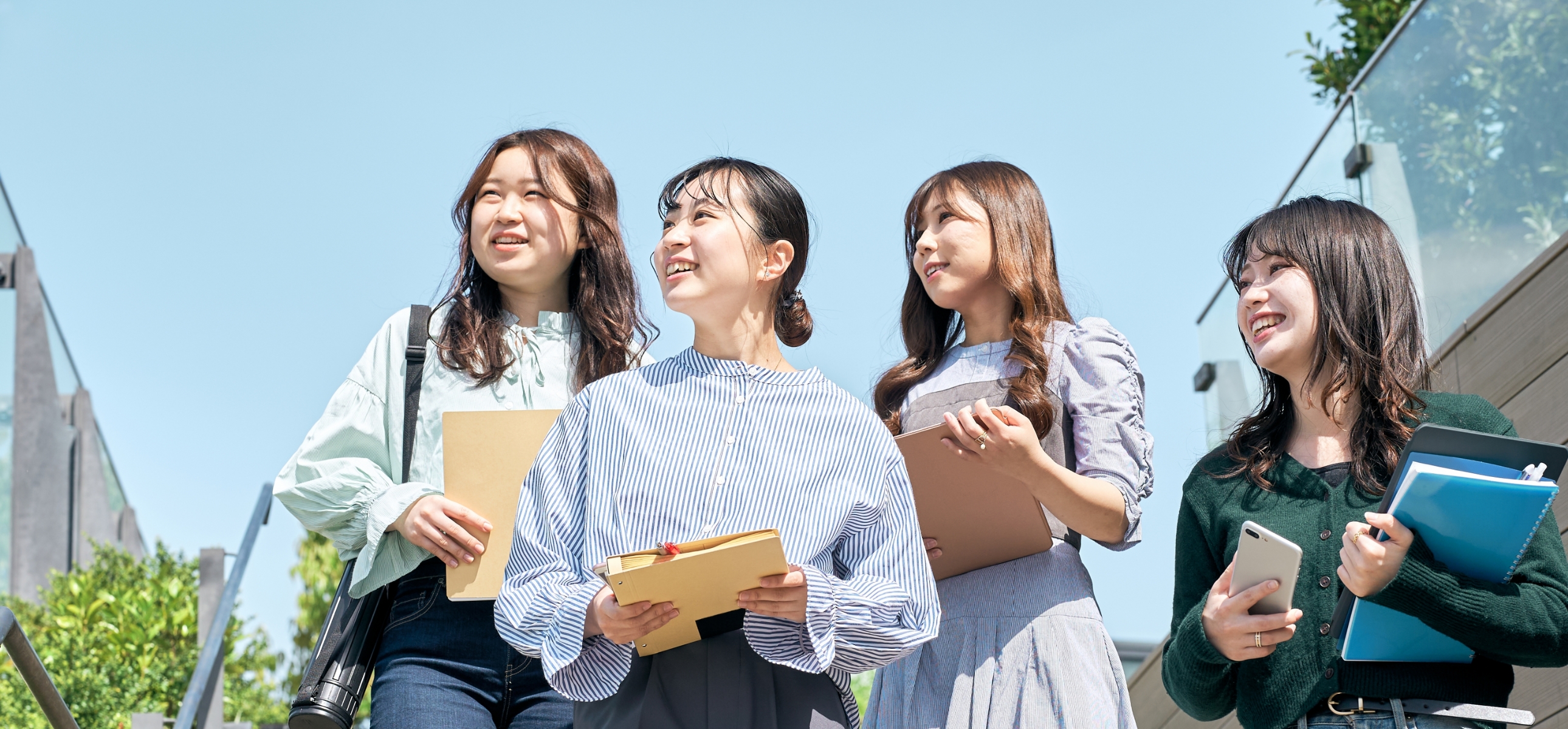 学生様の保護者様へ
