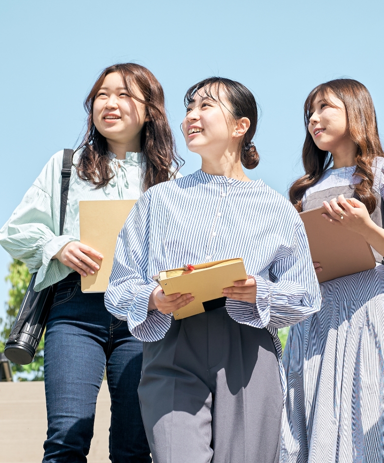 学生様の保護者様へ